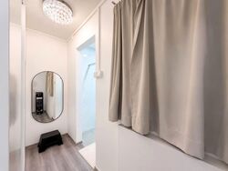 Blk 308 Hong Kah Green (Bukit Batok), HDB 4 Rooms #598250031
